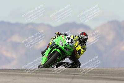 media/Feb-09-2024-CVMA Practice-Apex Assassins (Fri) [[2a04248883]]/Trackday 1/Session 5 (Turn 9)/